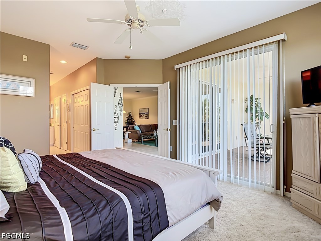 2 Bed Waterfront Home for Sale in Fort Myers, photo 26