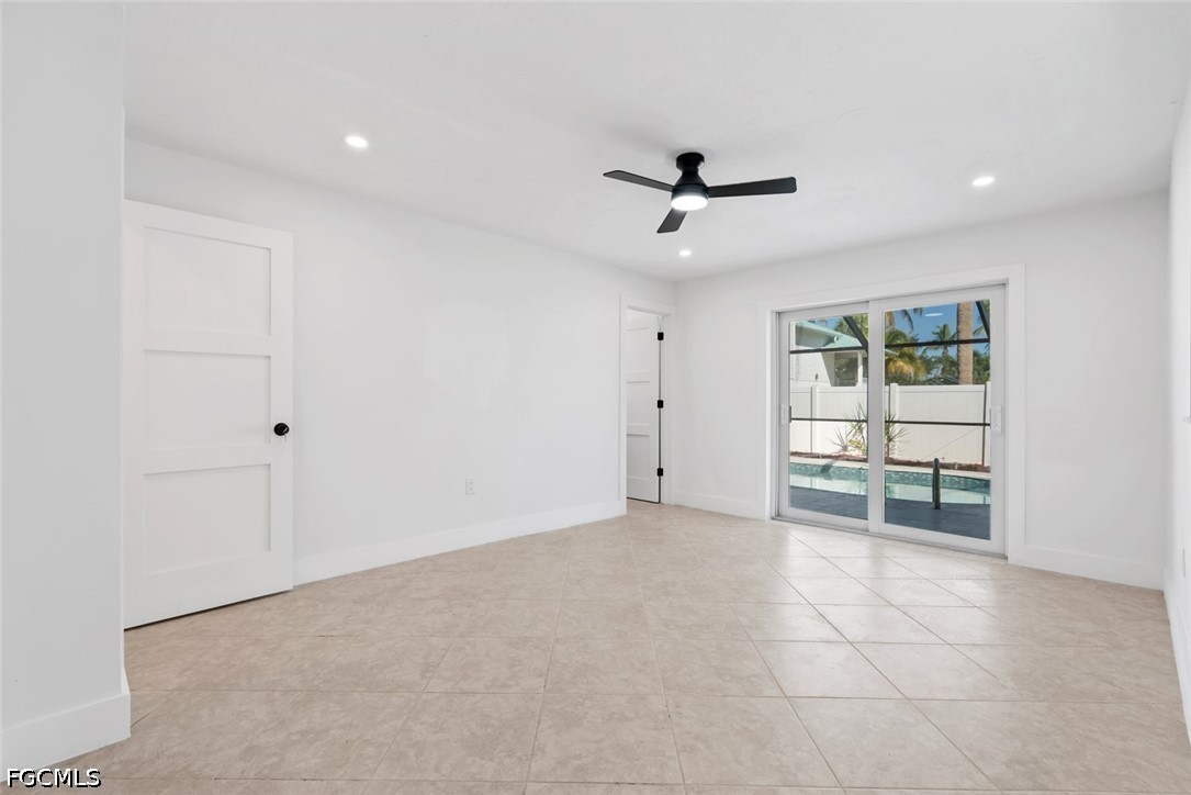 3 Bed Pool Home for Sale in Leilani, photo 26