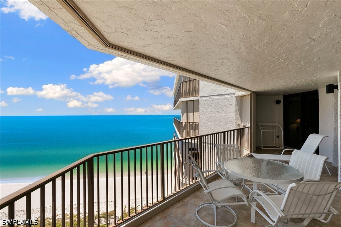 3 Bed Waterfront Home for Sale in Marco Island, photo 26