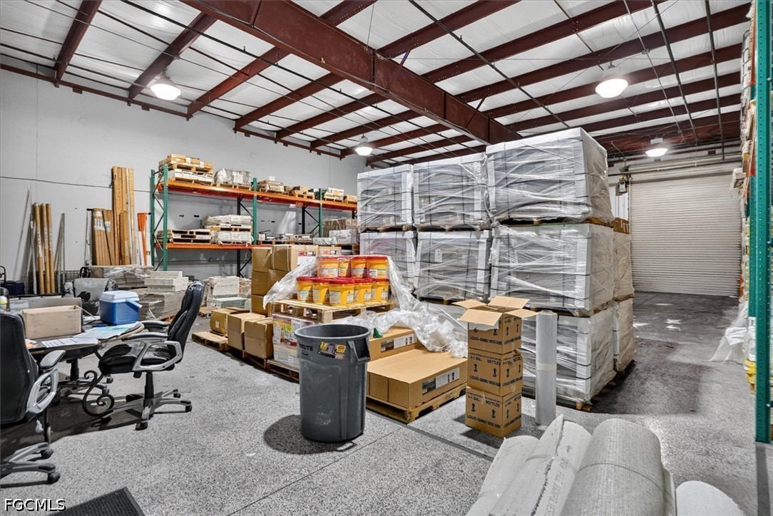 Office for Sale in Fort Myers, photo 26
