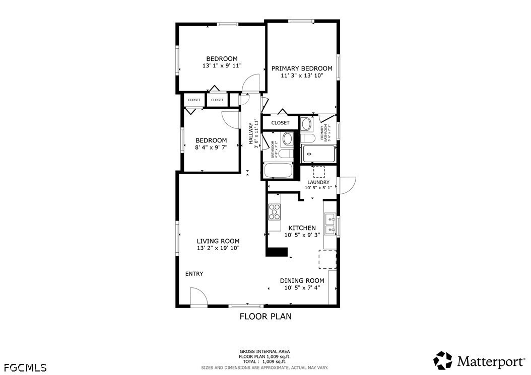 3 Bed SingleFamilyResidence for Sale in Naples, photo 26