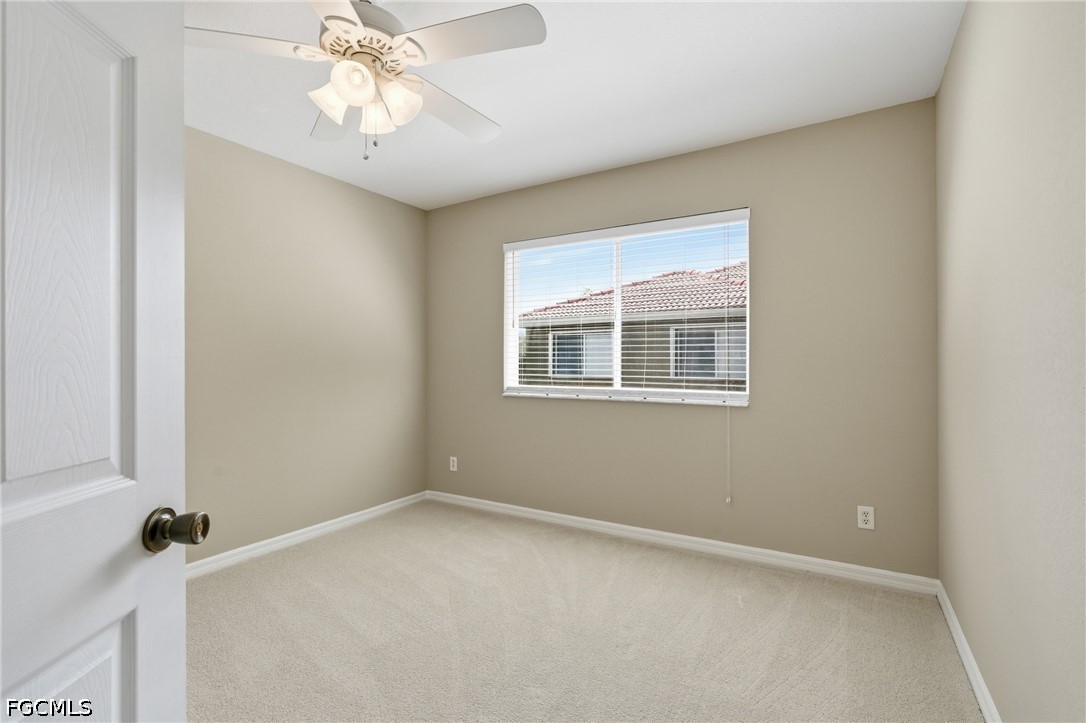 4 Bed Townhouse for Sale in Timberwalk, photo 26