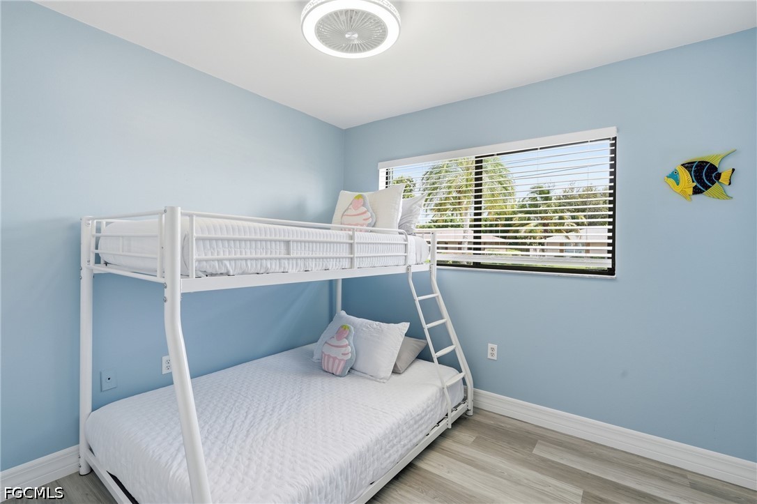 4 Bed Pool Home for Sale in Cape Coral, photo 26
