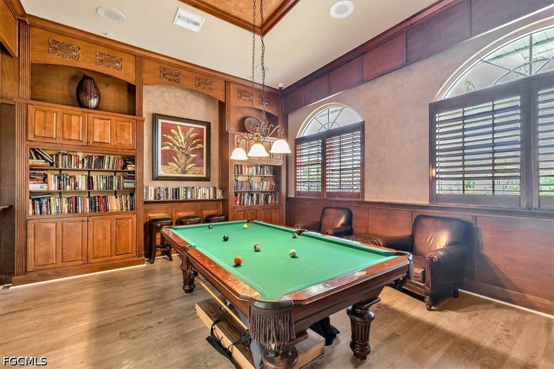 3 Bed Pool Home for Sale in North Fort Myers, photo 26