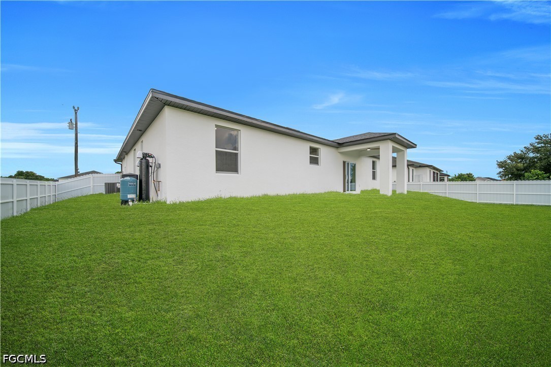 3 Bed SingleFamilyResidence for Sale in Acreage, photo 26