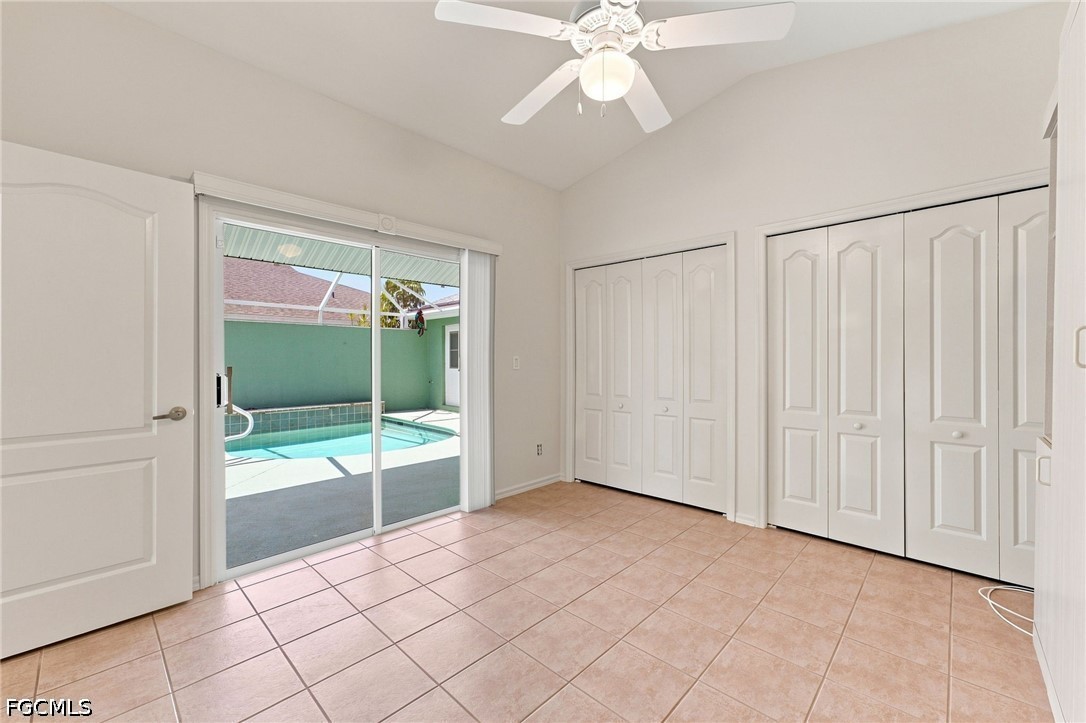 3 Bed Pool Home for Sale in North Fort Myers, photo 26