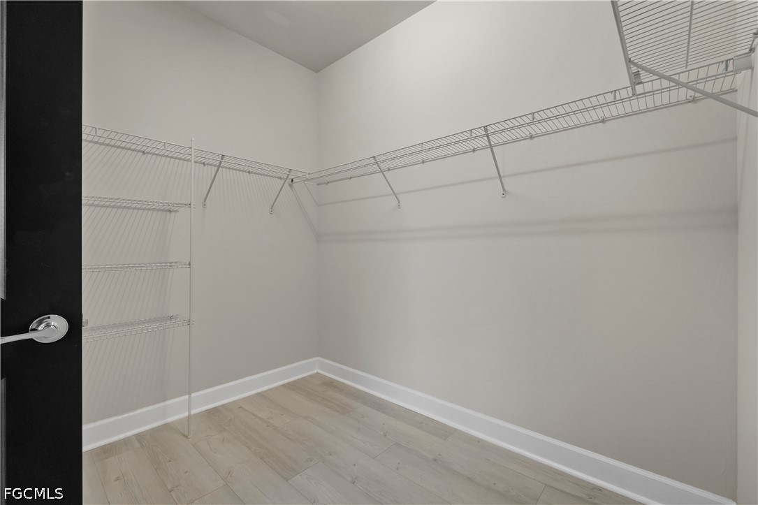 3 Bed Pool Home for Sale in Parkside, photo 26