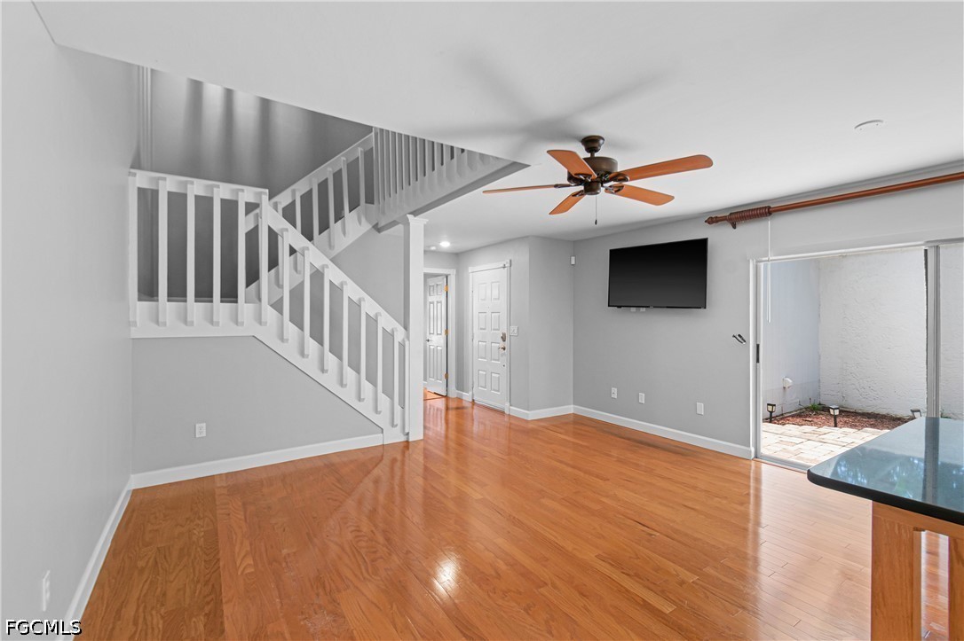3 Bed Condominium for Sale in Fort Myers, photo 26