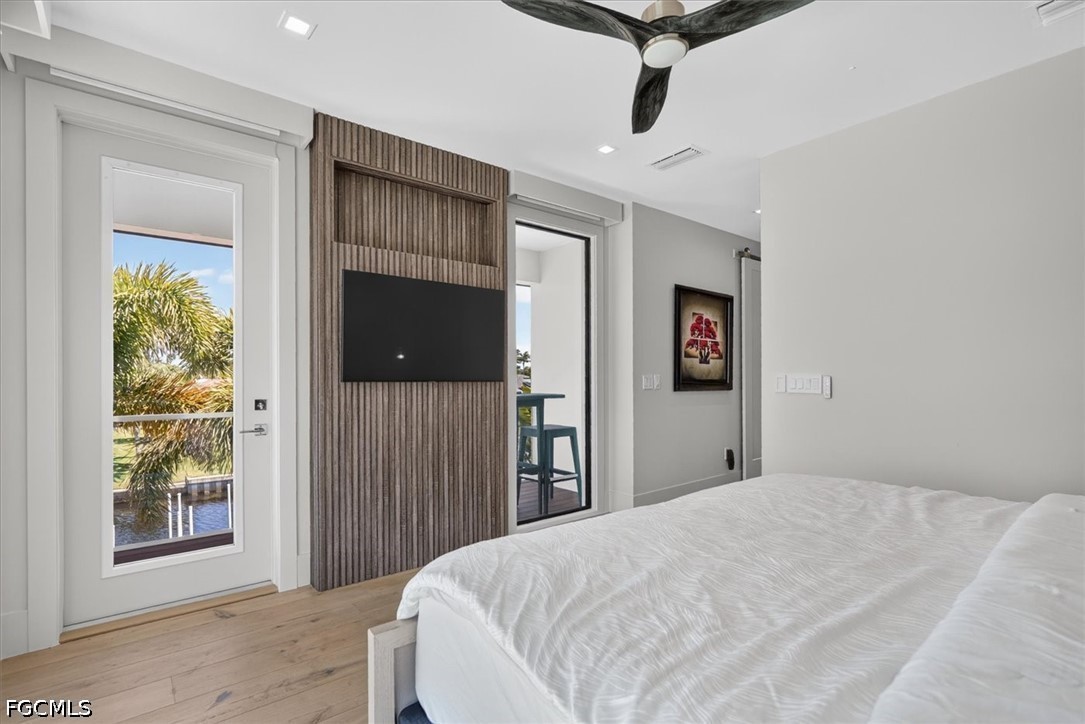 4 Bed Pool Home for Sale in Town And River, photo 26