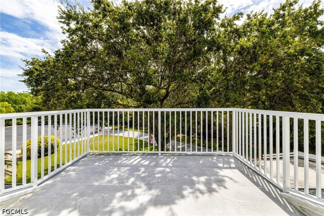 3 Bed Pool Home for Sale in Nature Pointe, photo 26