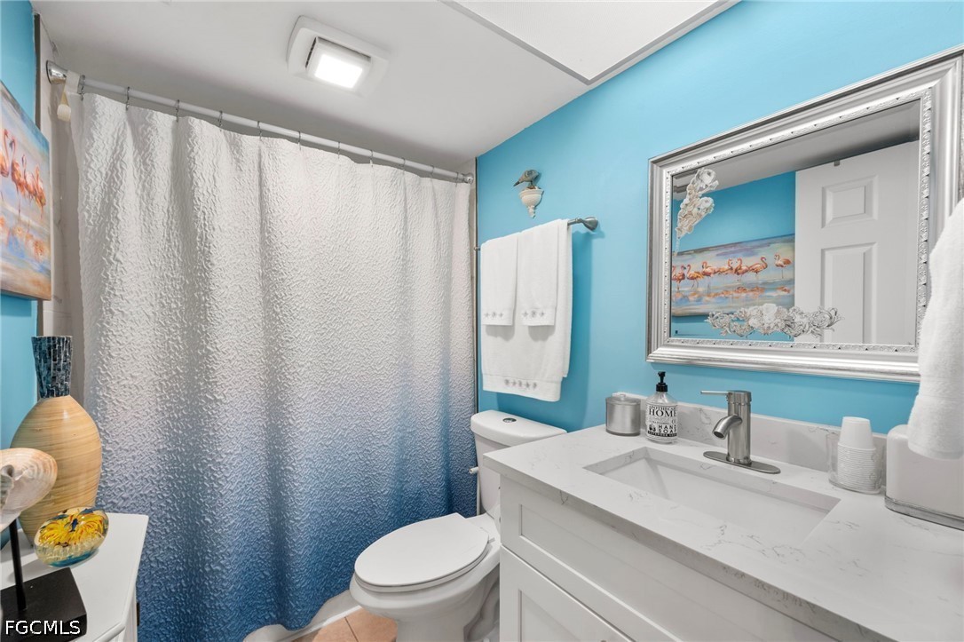 2 Bed Condominium for Sale in North Fort Myers, photo 26