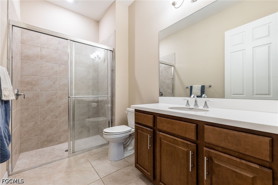 3 Bed SingleFamilyResidence for Sale in Entrada, photo 26