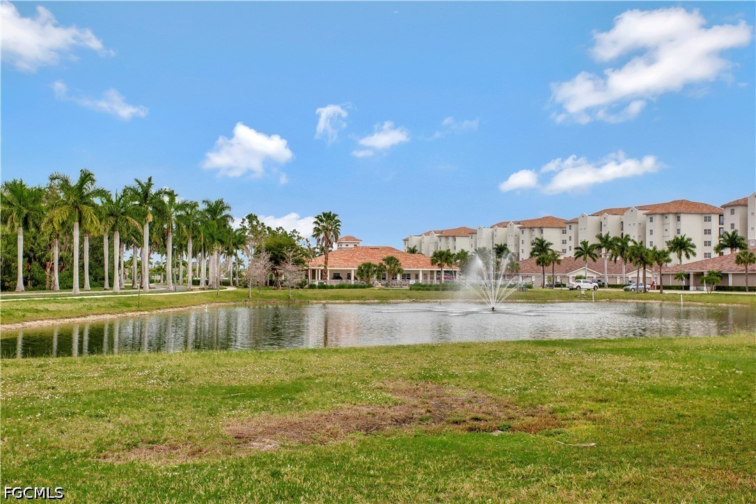 3 Bed Condominium for Sale in Liron Place, photo 26