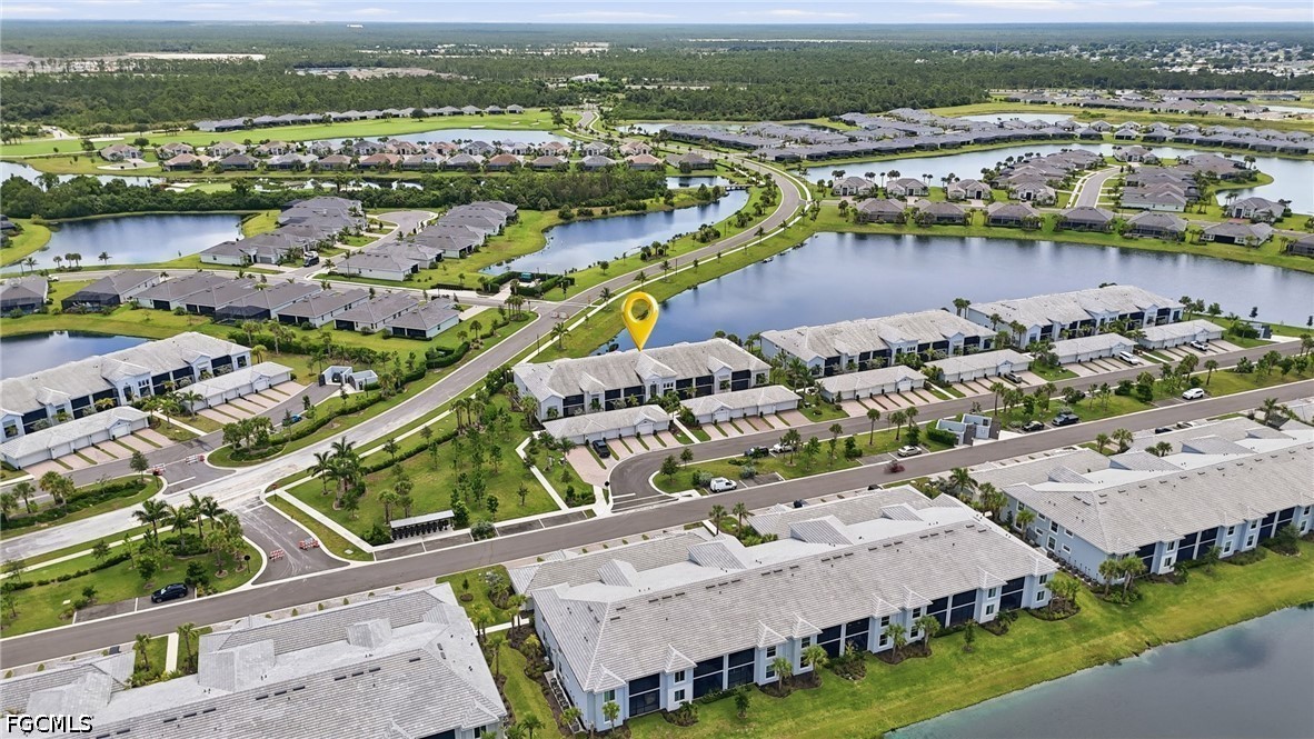 2 Bed Condominium for Sale in Punta Gorda, photo 26