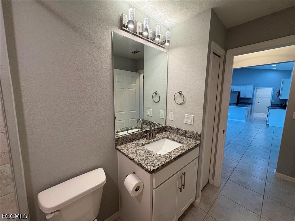 3 Bed SingleFamilyResidence for Sale in Cape Coral, photo 26