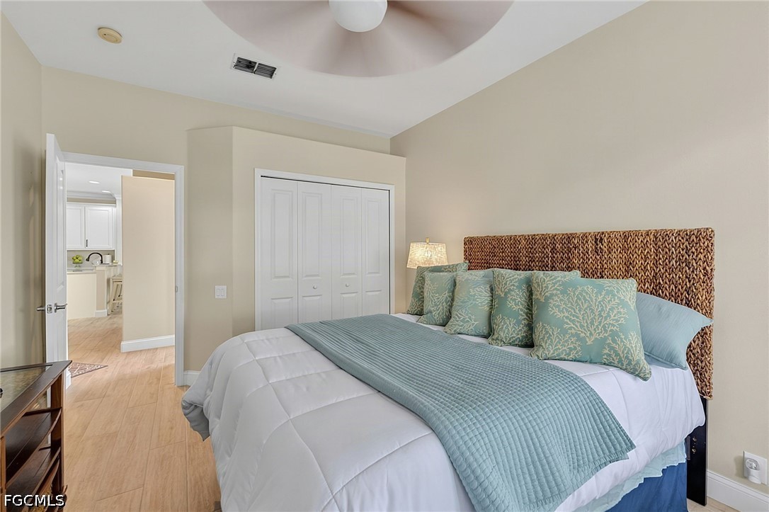 3 Bed Waterfront Home for Sale in Fort Myers, photo 26