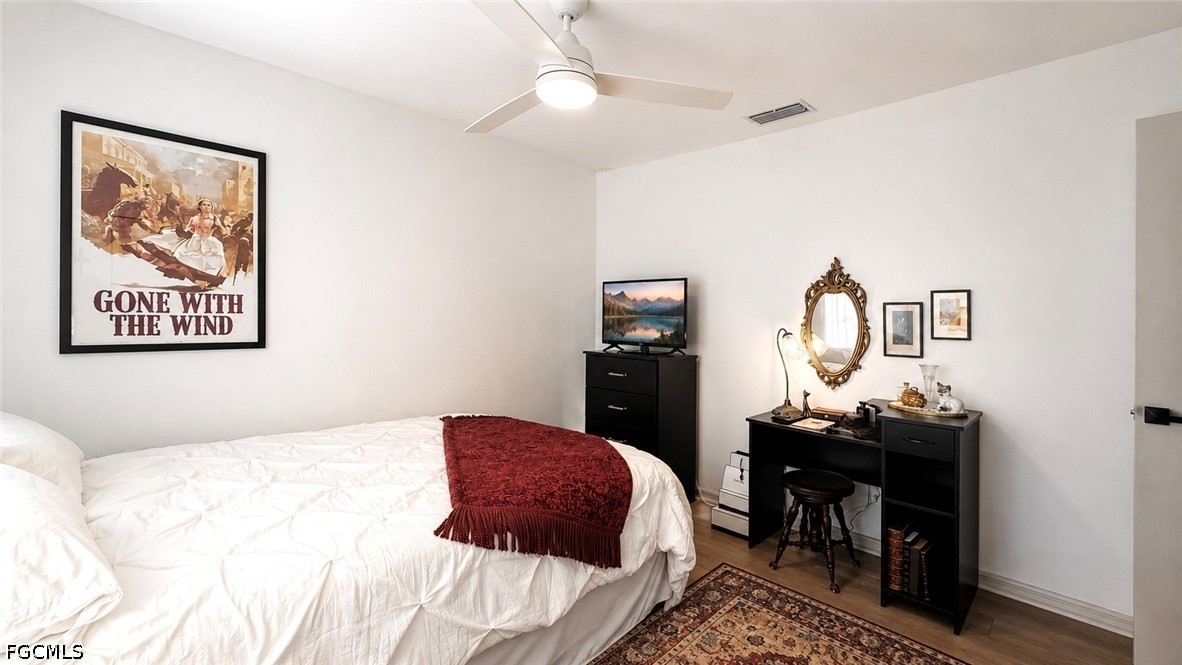 3 Bed Pool Home for Sale in Fort Myers, photo 26