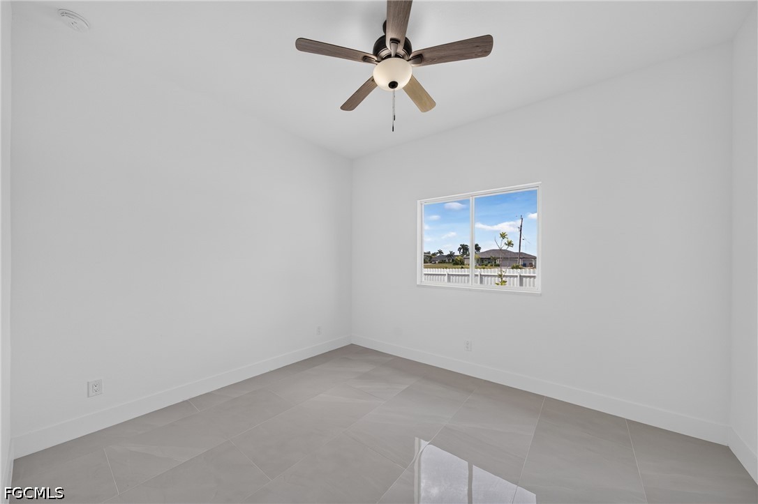4 Bed Pool Home for Sale in Cape Coral, photo 26