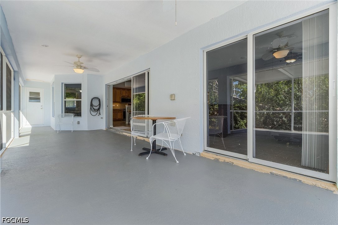 4 Bed Pool Home for Sale in St James City, photo 26
