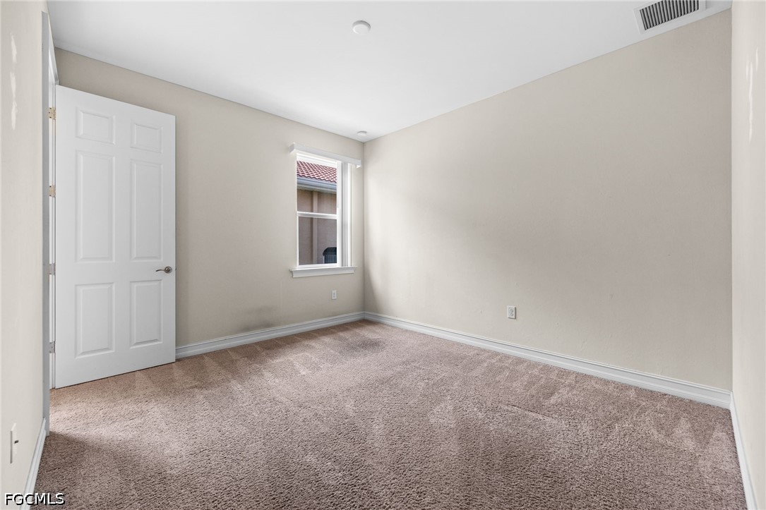 3 Bed SingleFamilyResidence for Sale in Lindsford, photo 26