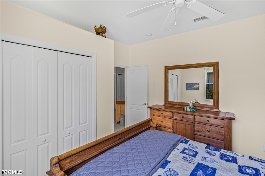 3 Bed Pool Home for Sale in Westminster, photo 26
