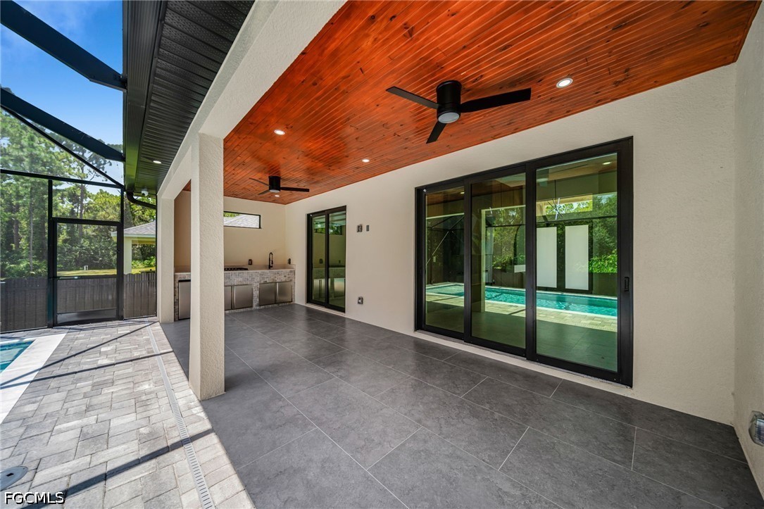 3 Bed Pool Home for Sale in Lehigh Acres, photo 26