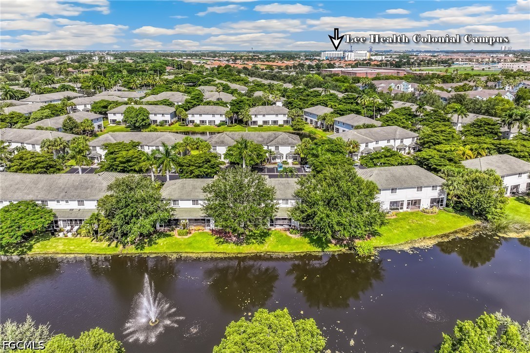 2 Bed Townhouse for Sale in Cypress Landing, photo 26