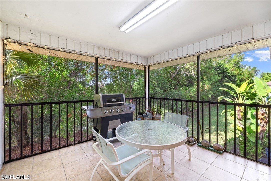 2 Bed Condominium for Sale in Sun Catcher, photo 26
