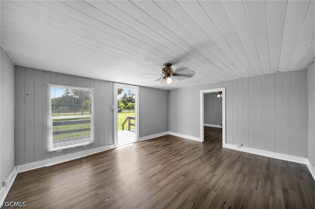 4 Bed SingleFamilyResidence for Sale in Alva, photo 26