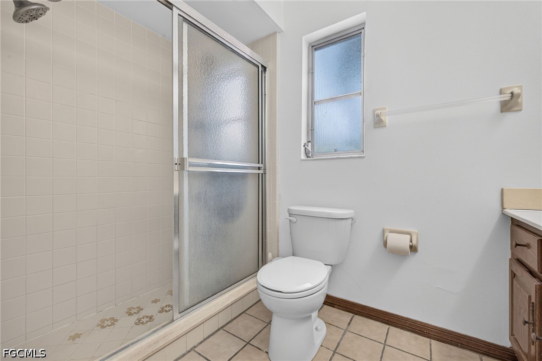 3 Bed Pool Home for Sale in Fort Myers, photo 26