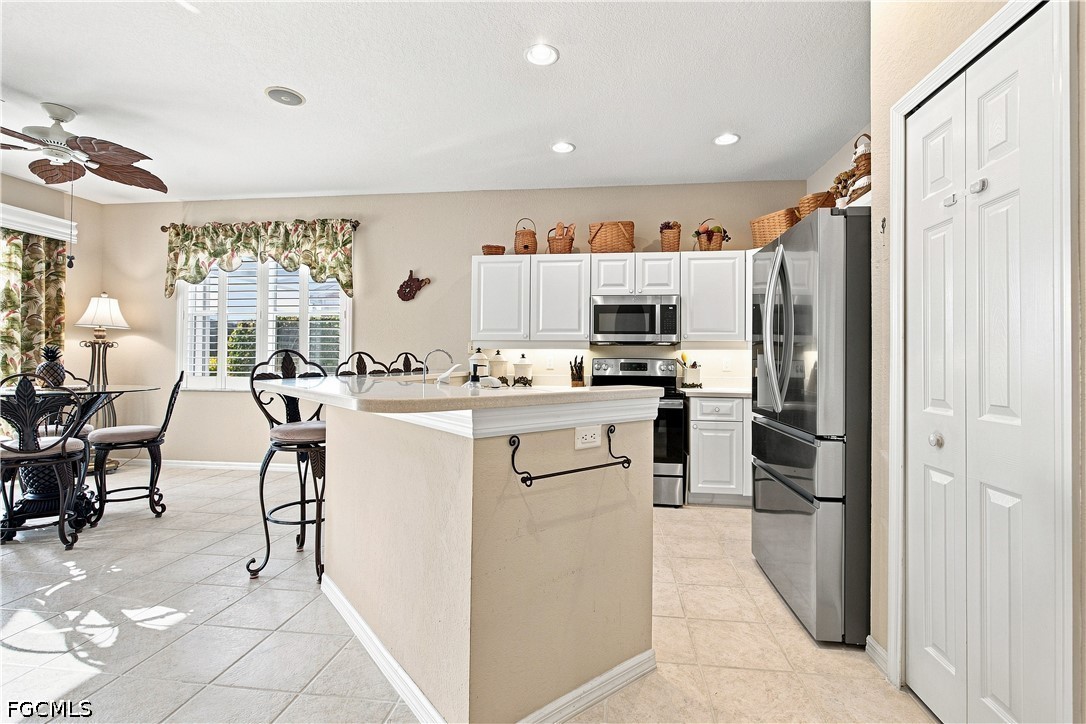 3 Bed Pool Home for Sale in Herons Glen, photo 26