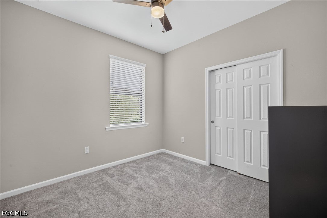 3 Bed SingleFamilyResidence for Sale in Eagle Reserve, photo 26