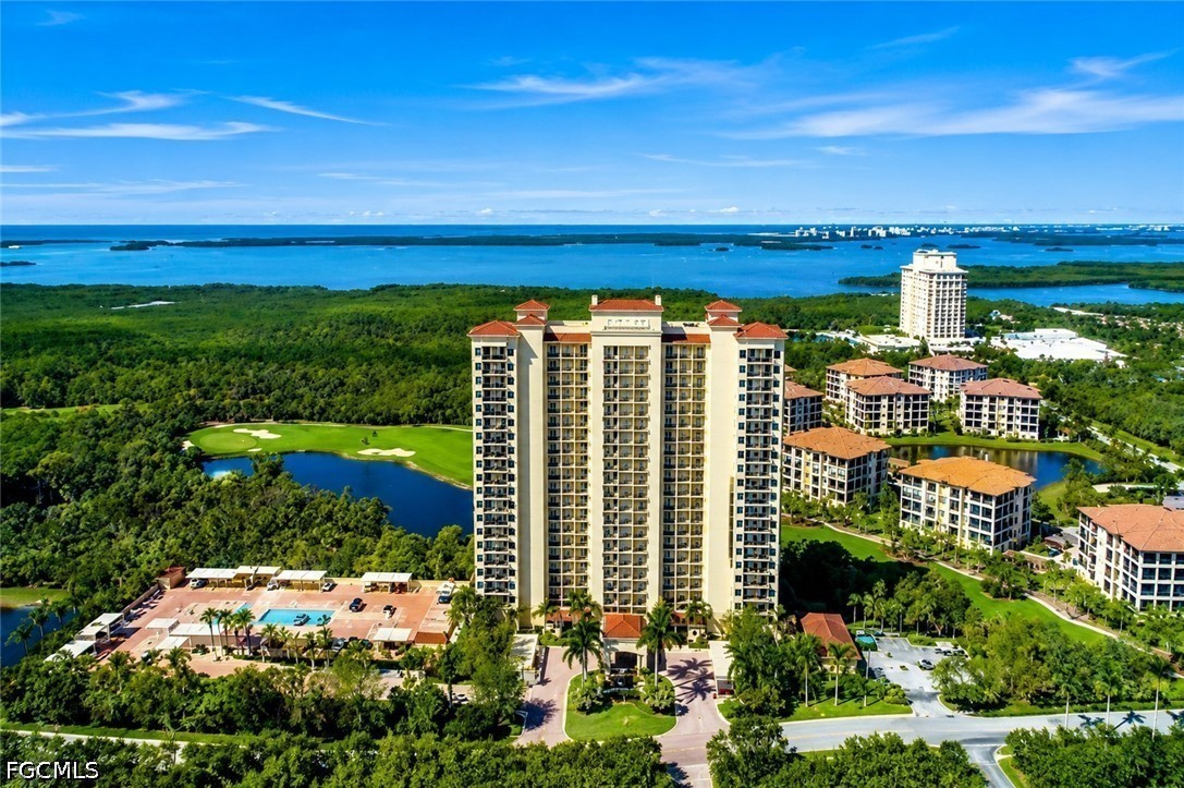 2 Bed Waterfront Home for Sale in Estero, photo 26