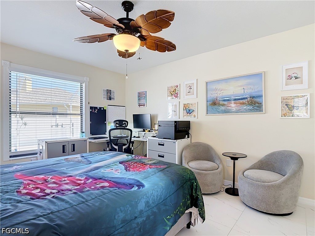 3 Bed Pool Home for Sale in San Carlos Park, photo 26