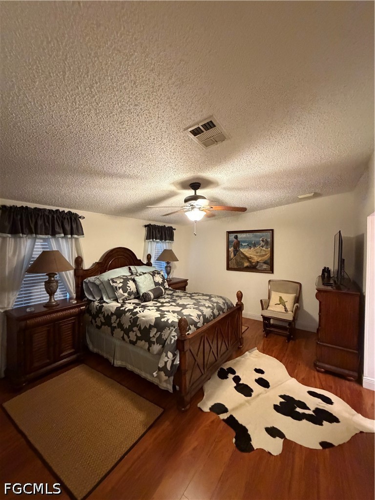 3 Bed ManufacturedHome for Sale in Clewiston, photo 26