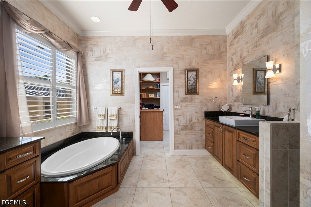 3 Bed Pool Home for Sale in Punta Gorda, photo 26