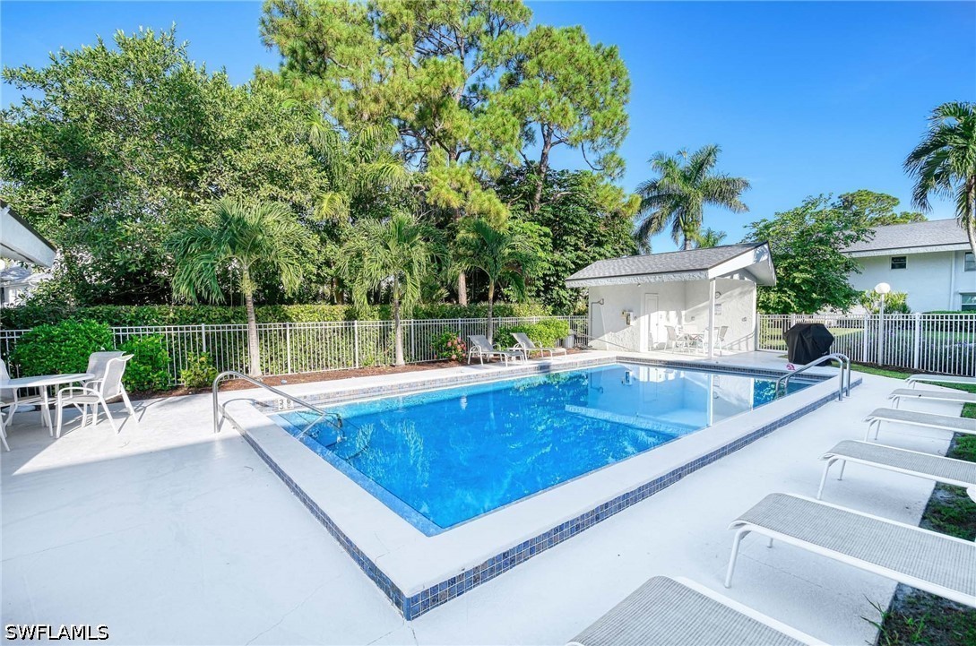 2 Bed Condominium for Sale in Park Place, photo 26