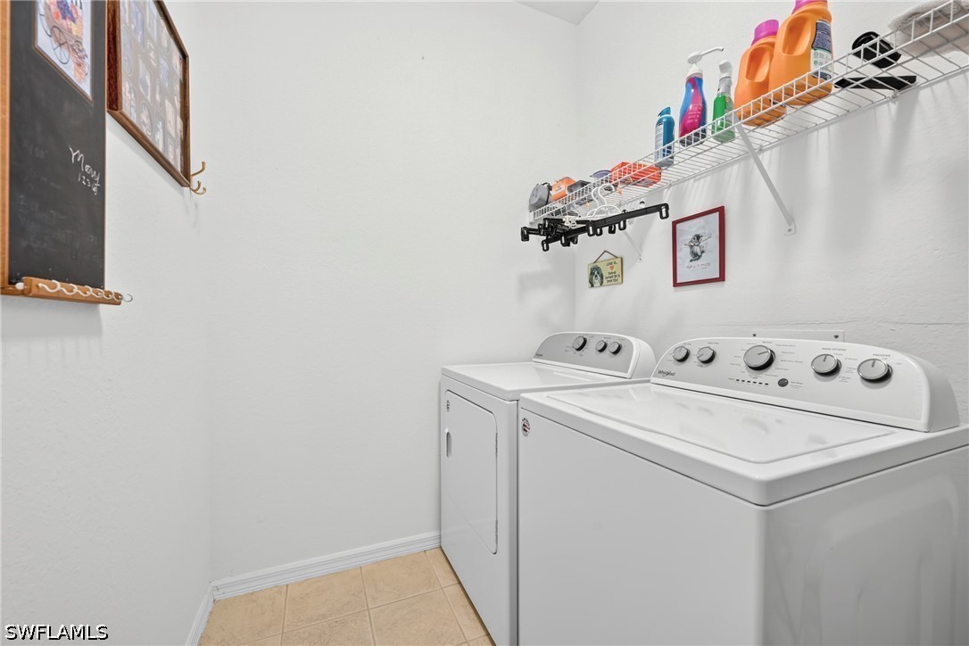 2 Bed Attached for Sale in Bella Terra, photo 26