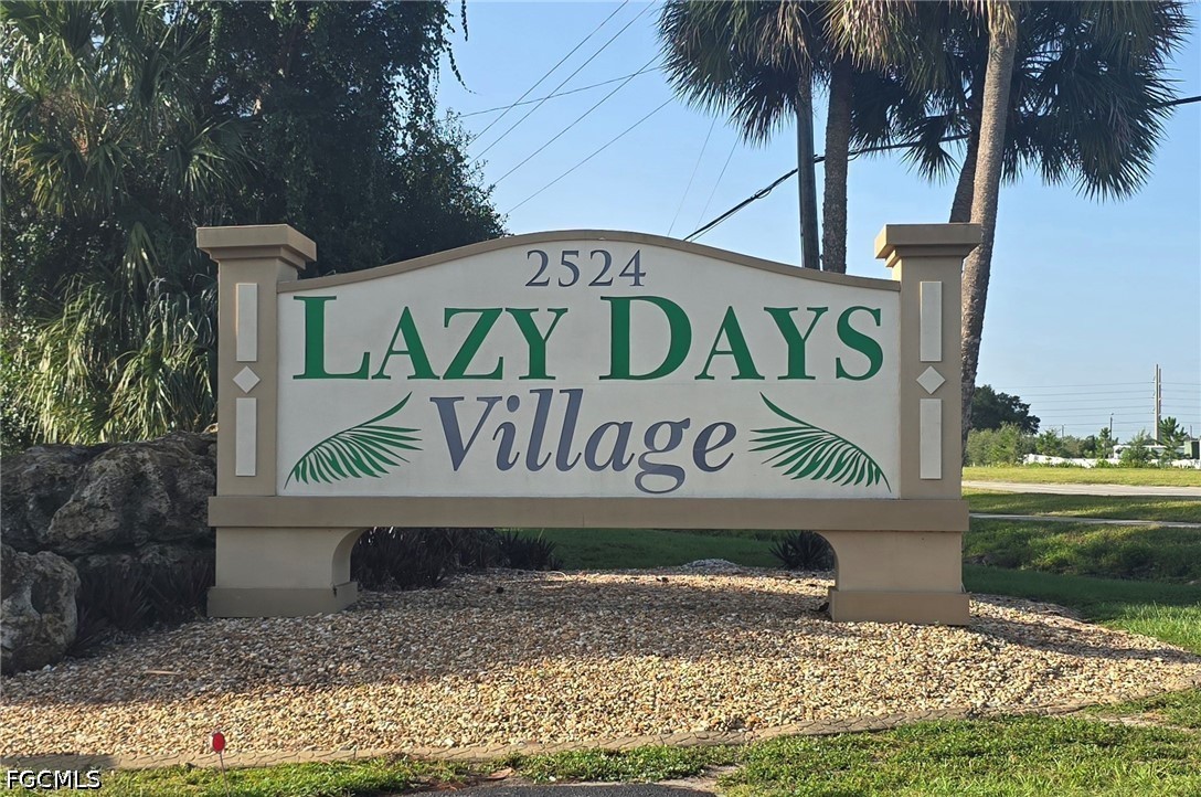 2 Bed ManufacturedHome for Sale in North Fort Myers, photo 26