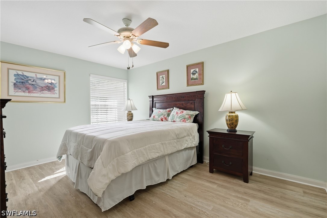 2 Bed Pool Home for Sale in Bonita Springs, photo 26