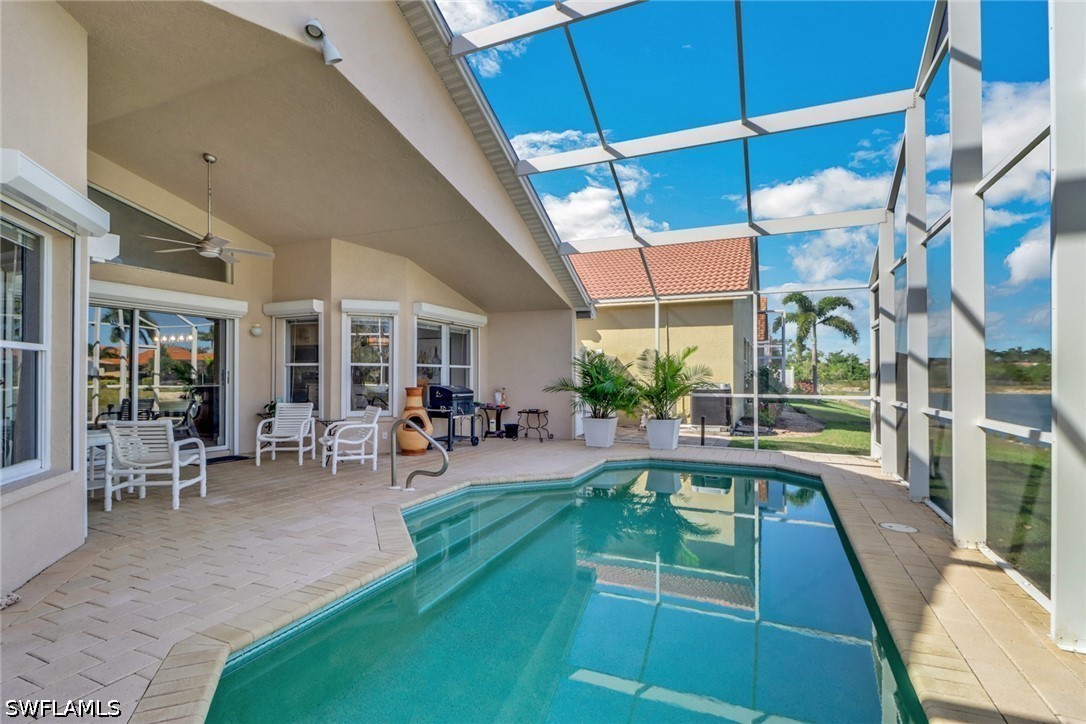 3 Bed Waterfront Home for Sale in Moon Lake, photo 26