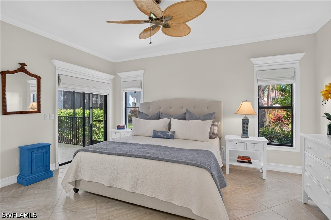 3 Bed Condominium for Sale in Serendipity, photo 26