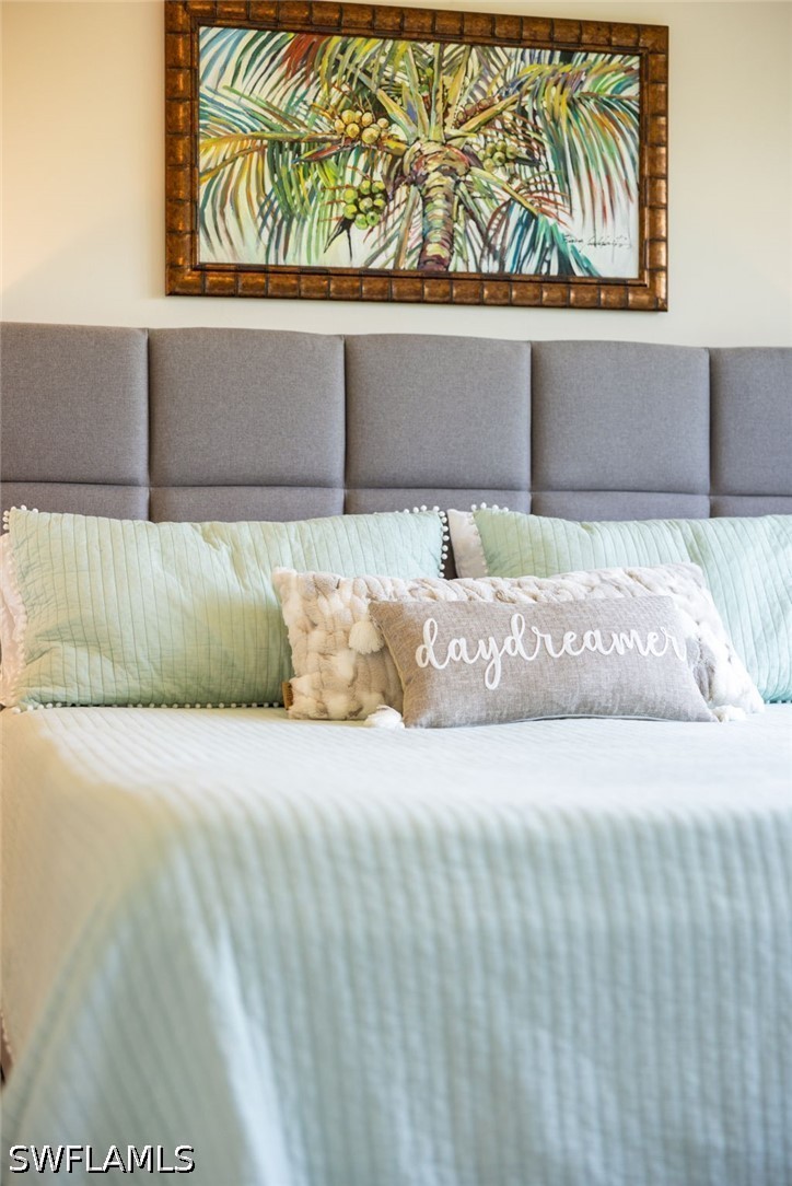2 Bed Attached for Sale in Esplanade Lake Club, photo 26