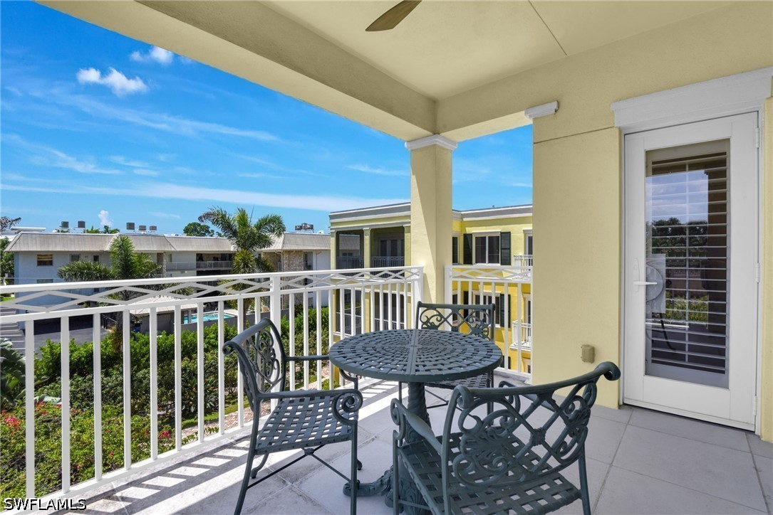 4 Bed Townhouse for Sale in Sandy Cay, photo 26