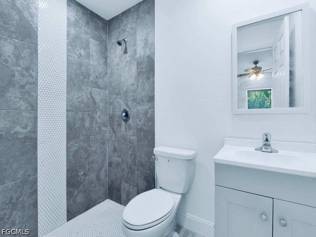 3 Bed Duplex for Sale in Lehigh Acres, photo 26