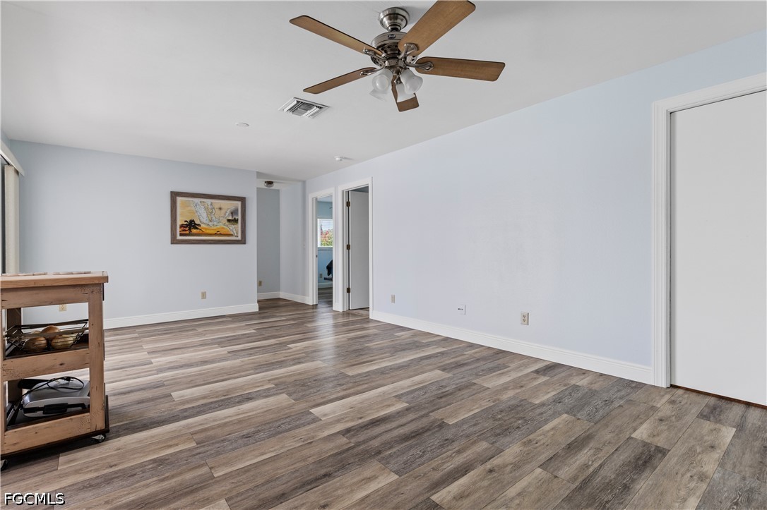 3 Bed Pool Home for Sale in Cape Coral, photo 26