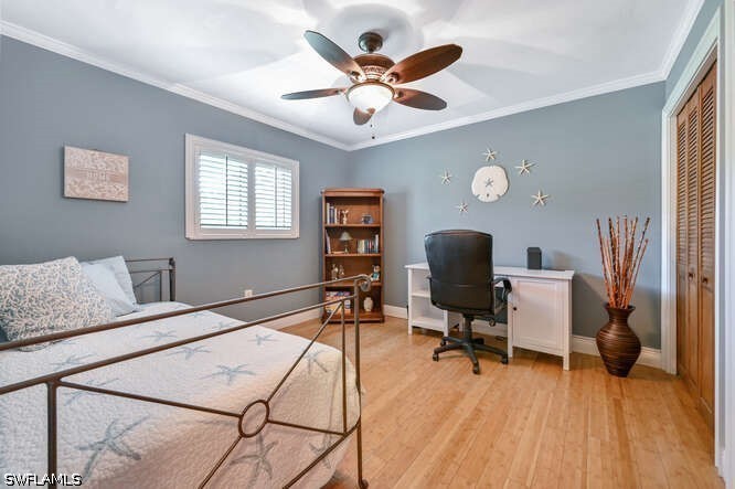 3 Bed Pool Home for Sale in Villa Bonita, photo 26
