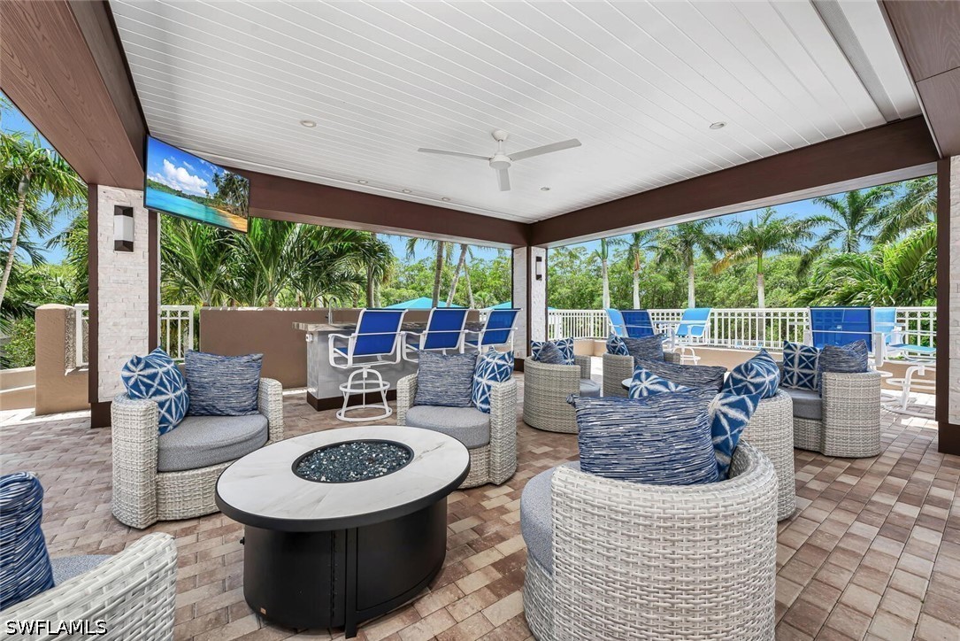 3 Bed Condominium for Sale in Horizons, photo 26
