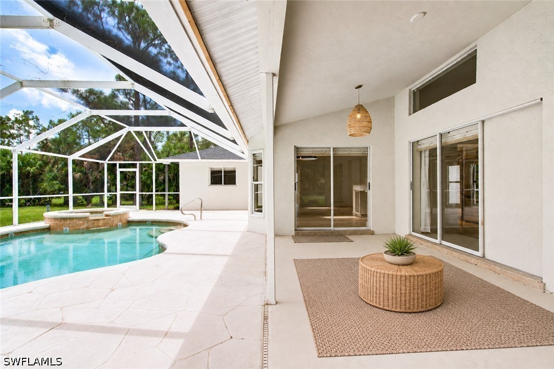 3 Bed Pool Home for Sale in Naples, photo 26
