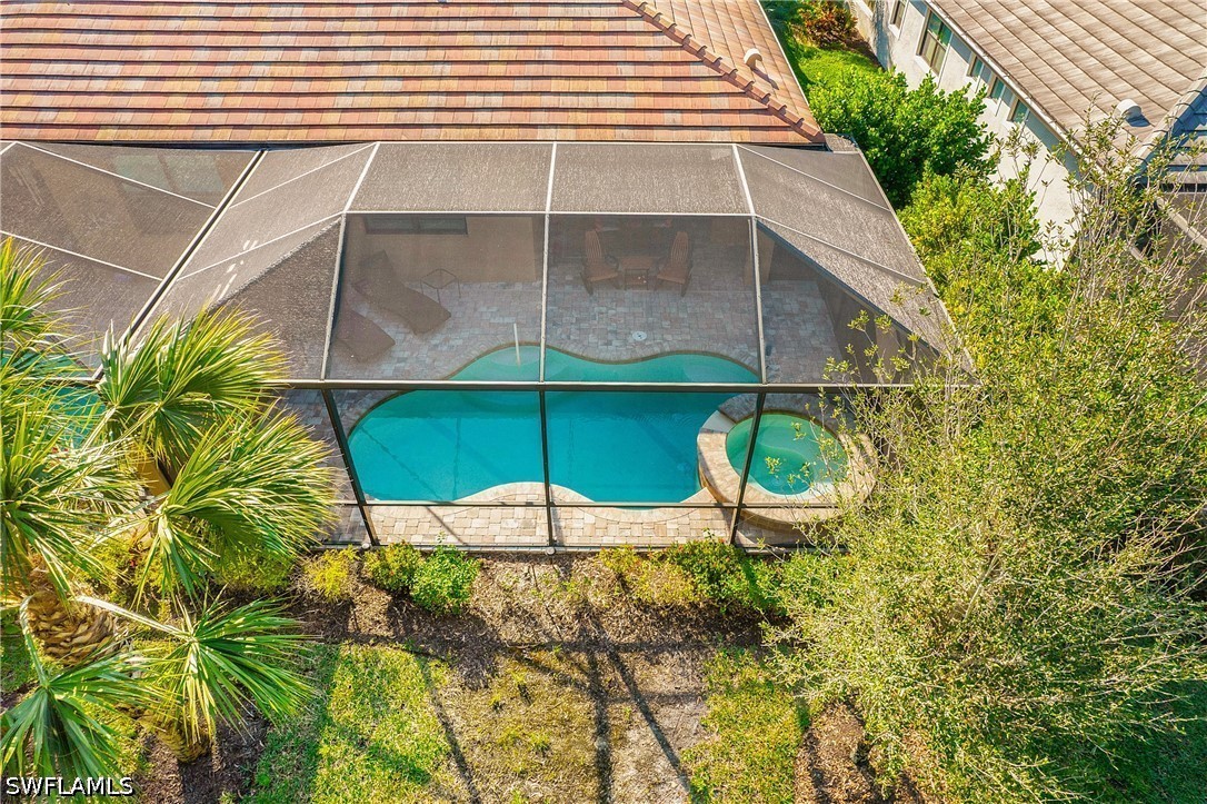 2 Bed Pool Home for Sale in Winding Cypress, photo 26